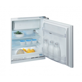 Frigorífico Whirlpool WBUF011