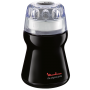 MOINHO DE CAFÉ MOULINEX ORIGINAL - AR110830