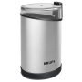 MOINHO CAFÉ KRUPS - GX204D10