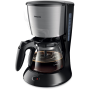 CAFETEIRA PHILIPS - HD 7435/20