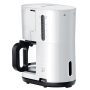 MÁQUINA CAFÉ FILTRO BRAUN - KF 1100 WH