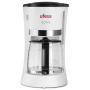 MÁQUINA CAFÉ FILTRO UFESA - CG7123 - 71604564