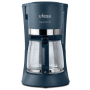 MÁQUINA CAFÉ FILTRO UFESA - CG7114 - 71604775