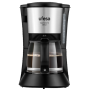 MÁQUINA CAFÉ FILTRO UFESA - CG7125 - 71605329