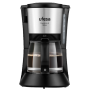 MÁQUINA DE CAFÉ FILTRO UFESA - CG7115 - 71605330