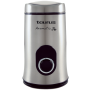 MOINHO CAFÉ TAURUS AROMATIC - 908.503