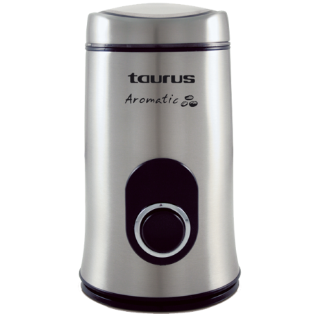 MOINHO CAFÉ TAURUS AROMATIC - 908.503
