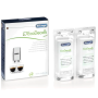 EMBALAGEM DE DESCALCIFICAÇÃO DELONGHI - DLSC200