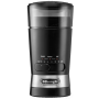 MOINHO CAFÉ DELONGHI - KG210