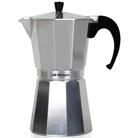 CAFETEIRA ORBEGOZO - KF 1200