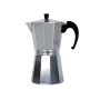 CAFETEIRA ORBEGOZO - KF 900