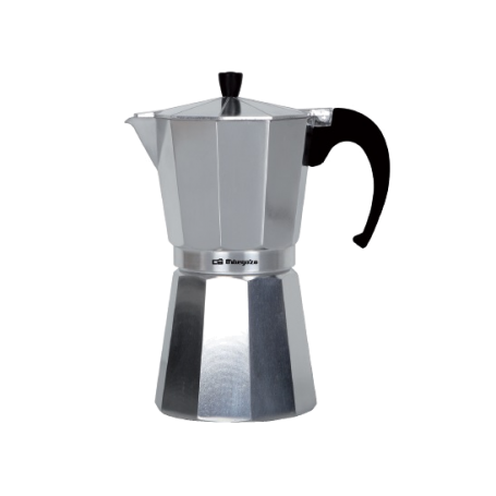 CAFETEIRA ORBEGOZO - KF 900