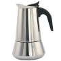 CAFETEIRA ORBEGOZO - KFI 260