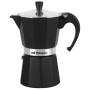 CAFETEIRA ORBEGOZO - KFN 1210