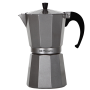 CAFETEIRA ORBEGOZO - KFS 1220