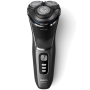 MÁQUINA BARBEAR PHILIPS - S 3343/13