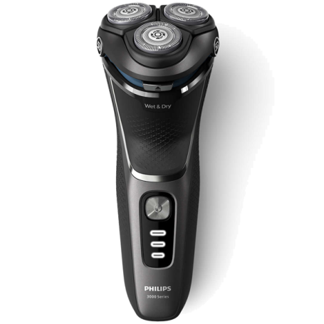 MÁQUINA BARBEAR PHILIPS - S 3343/13