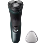 MÁQUINA BARBEAR PHILIPS - X 3052/00