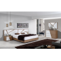 Quarto Linha Paris Ref.: 1109