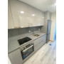 Cozinha Frentes Termolaminado - Obra Senhora da Hora
