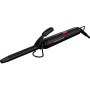 MODELADOR CABELO ROWENTA - CF 2119 F0