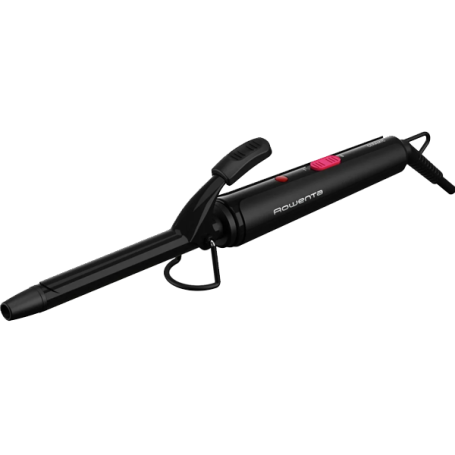MODELADOR CABELO ROWENTA - CF 2119 F0