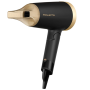 SECADOR CABELO ROWENTA - CV 1830 F0