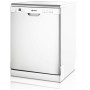 MÁQUINA DE LAVAR LOUÇA MEIRELES - MLL 128 W