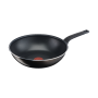 FRIGIDEIRA WOK TEFAL EASY COOK & CLEAN 28CM - B5541902