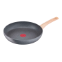 FRIGIDEIRA TEFAL NATURAL FORCE 22CM - G2660332