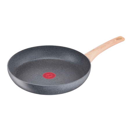 FRIGIDEIRA TEFAL NATURAL FORCE 22CM - G2660332