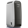 DESUMIDIFICADOR DELONGHI - DNS65