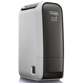 DESUMIDIFICADOR DELONGHI - DNS65