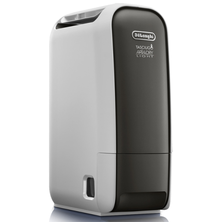 DESUMIDIFICADOR DELONGHI - DNS65