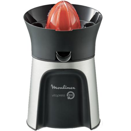 ESPREMEDOR MOULINEX - PC603D10
