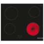 PLACA BOSCH - PKE61RAA2E -
