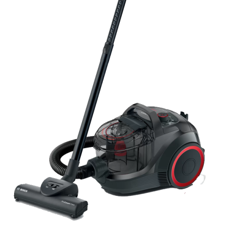 ASPIRADOR BOSCH - BGC21POW1 -