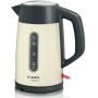 JARRO BOSCH - TWK4P437 -