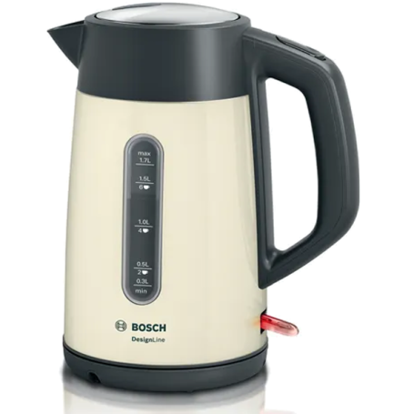 JARRO BOSCH - TWK4P437 -
