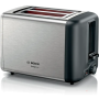 TORRADEIRA BOSCH - TAT3P420 -