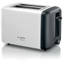 TORRADEIRA BOSCH - TAT3P421 -