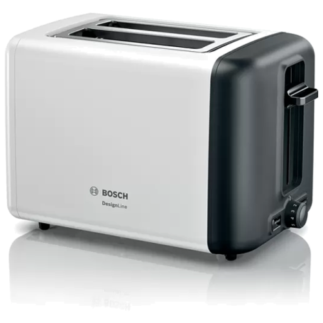 TORRADEIRA BOSCH - TAT3P421 -