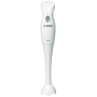 VARINHA BOSCH - MSM6B100 -
