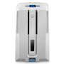 DESUMIDIFICADOR DELONGHI - DD230P