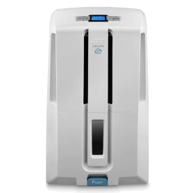 DESUMIDIFICADOR DELONGHI - DD230P