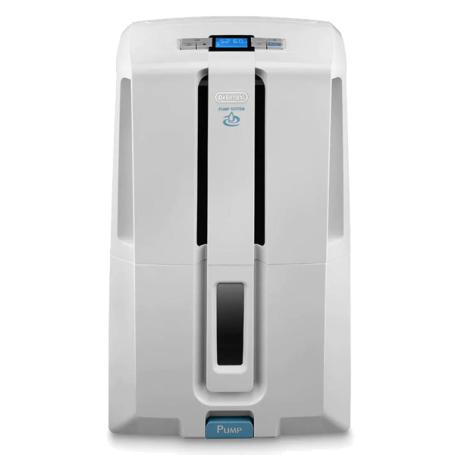 DESUMIDIFICADOR DELONGHI - DD230P
