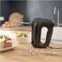 BATEDEIRA BRAUN - HM 2110 BK
