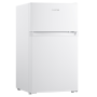 Frigorífico Infiniton FG-85D8WEH