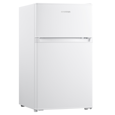 Frigorífico Infiniton FG-85D8WEH