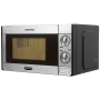 Micro-ondas Infiniton MW-1115